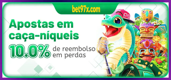 Peça BR — app rodando jogo no celular