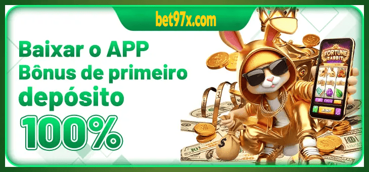 Peça BR — welcome e lobby no APK