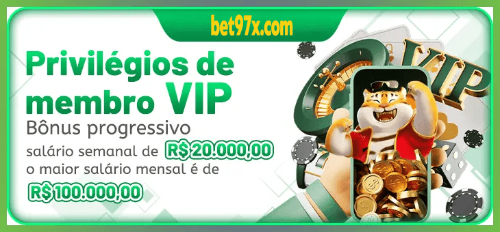 BET97X cadastro — tela de formulário no app oficial