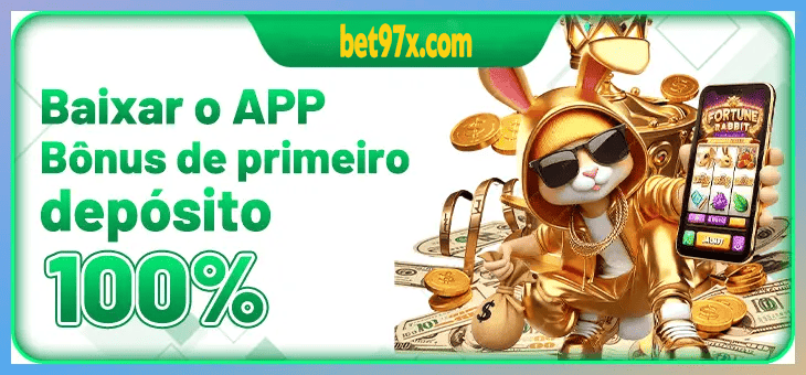 BET97X FAQ — perguntas frequentes usuários Brasil