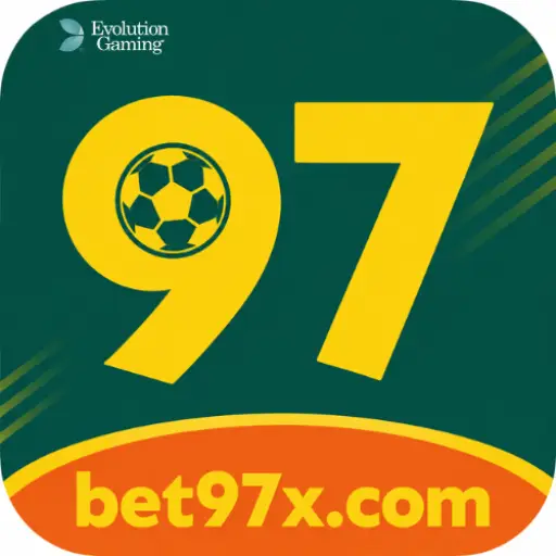 Ícone BET97X