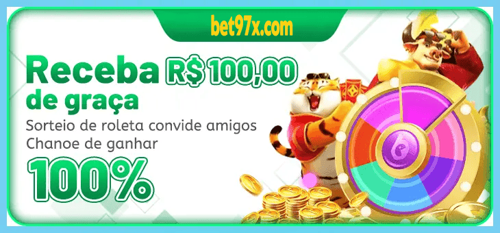 BET97X FAQ — suporte e ajuda no aplicativo oficial
