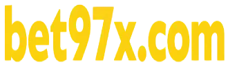 Logo BET97X